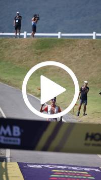 BIB:  <button type="button" onclick="openModal(27217254)" class="btn btn-primary btn-sm float-right" data-toggle="modal" data-target=".modal-high-quality">
                <i class="fa fa-download"></i> Download
                </button>